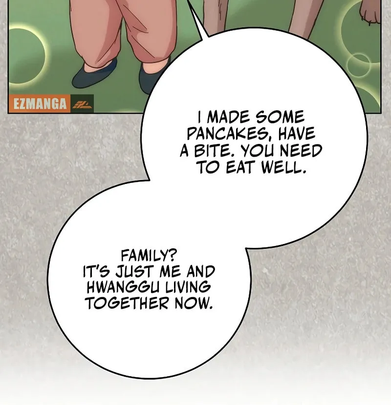Spring Fever Chapter 15 page 44 - 