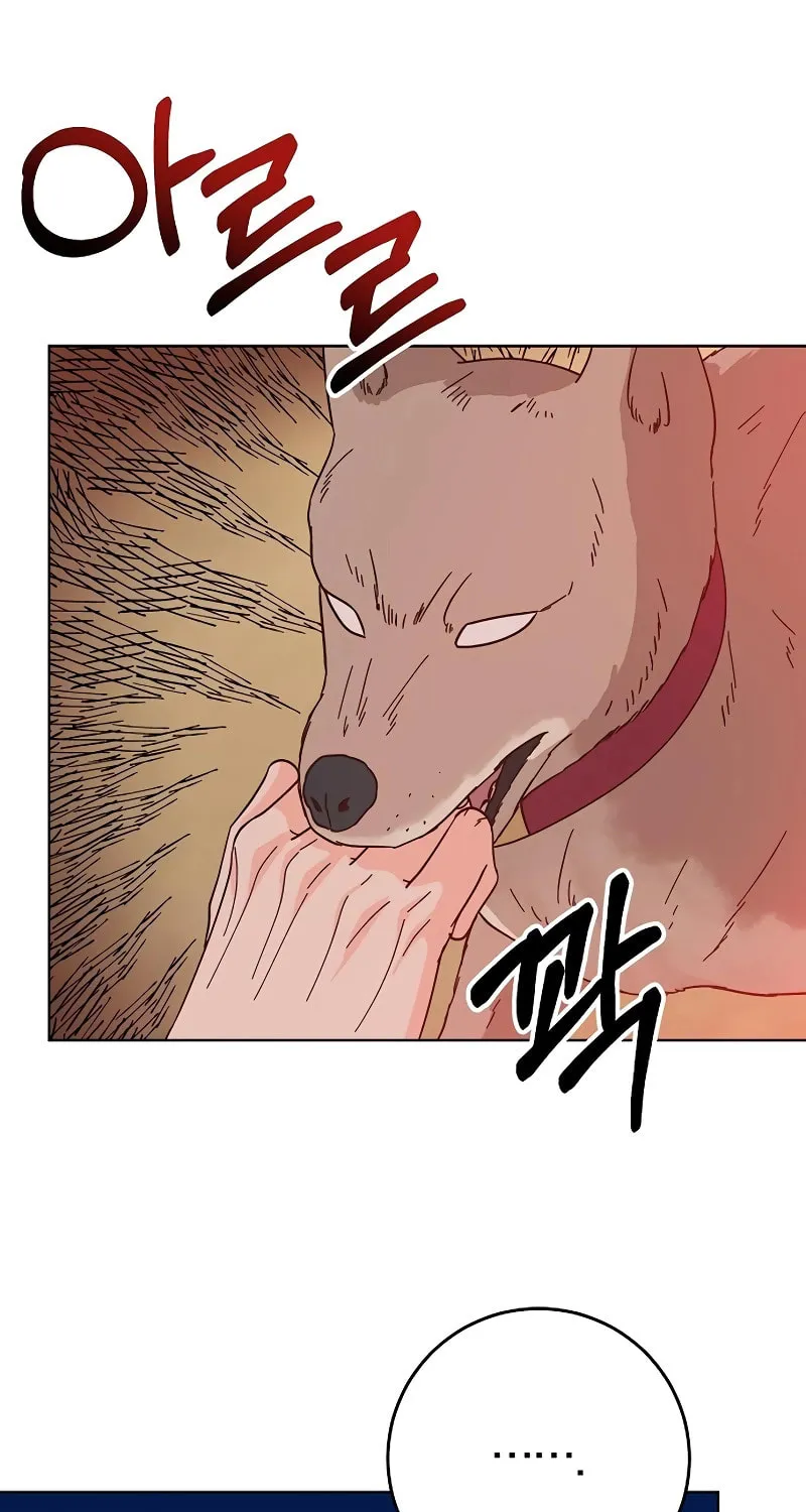 Spring Fever Chapter 15 page 47 - 