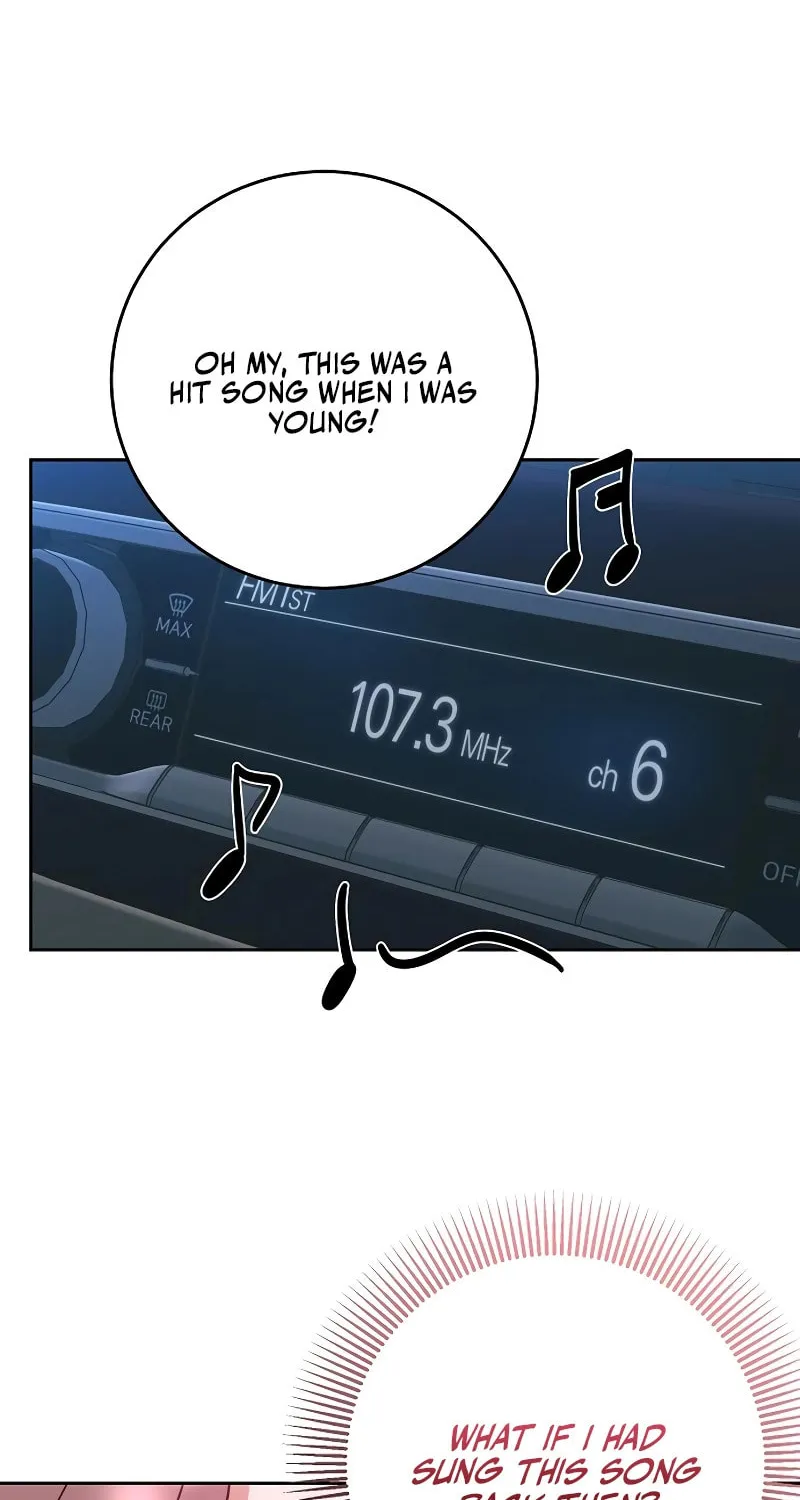 Spring Fever Chapter 15 page 6 - 