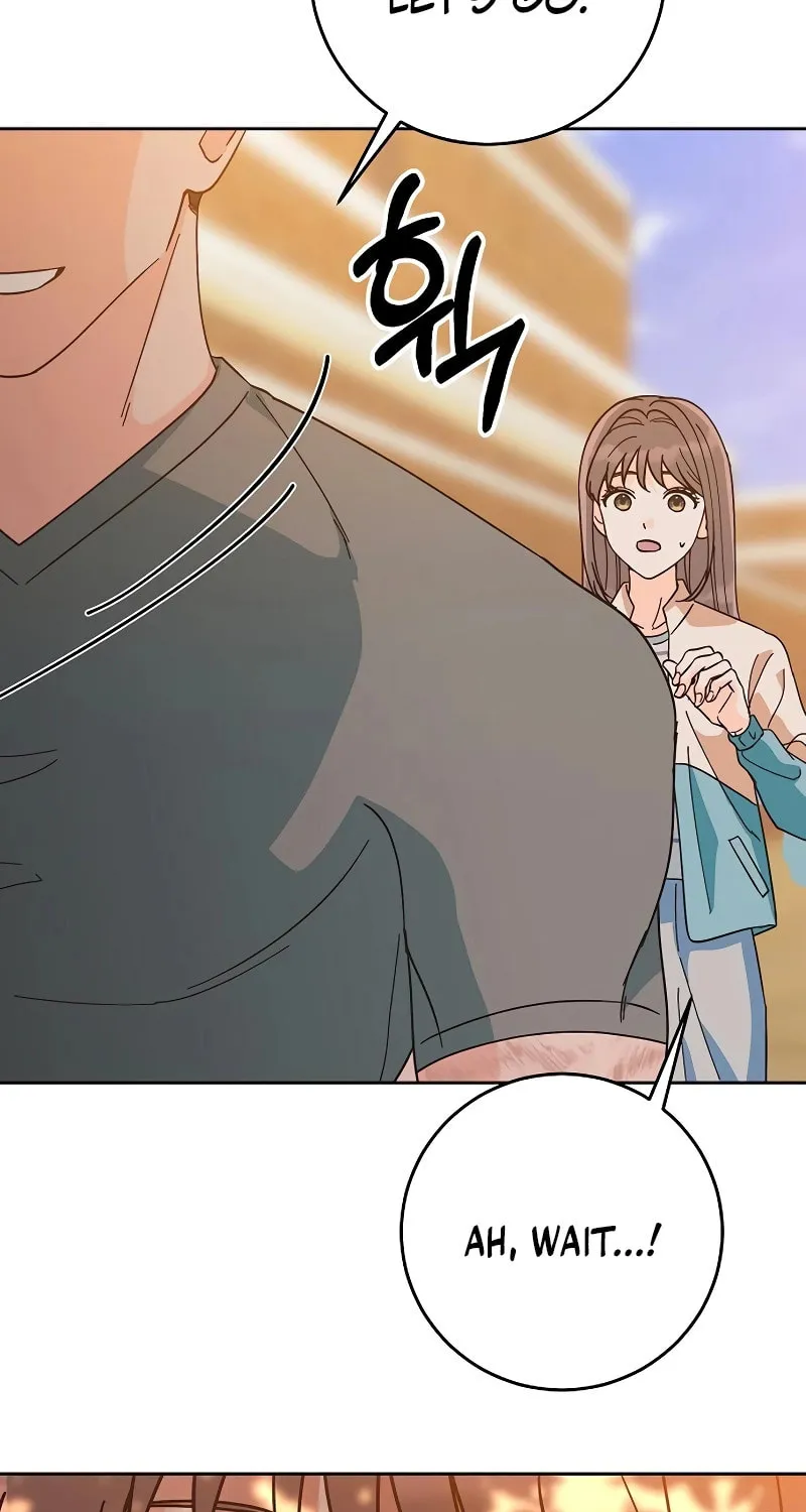 Spring Fever Chapter 15 page 58 - 