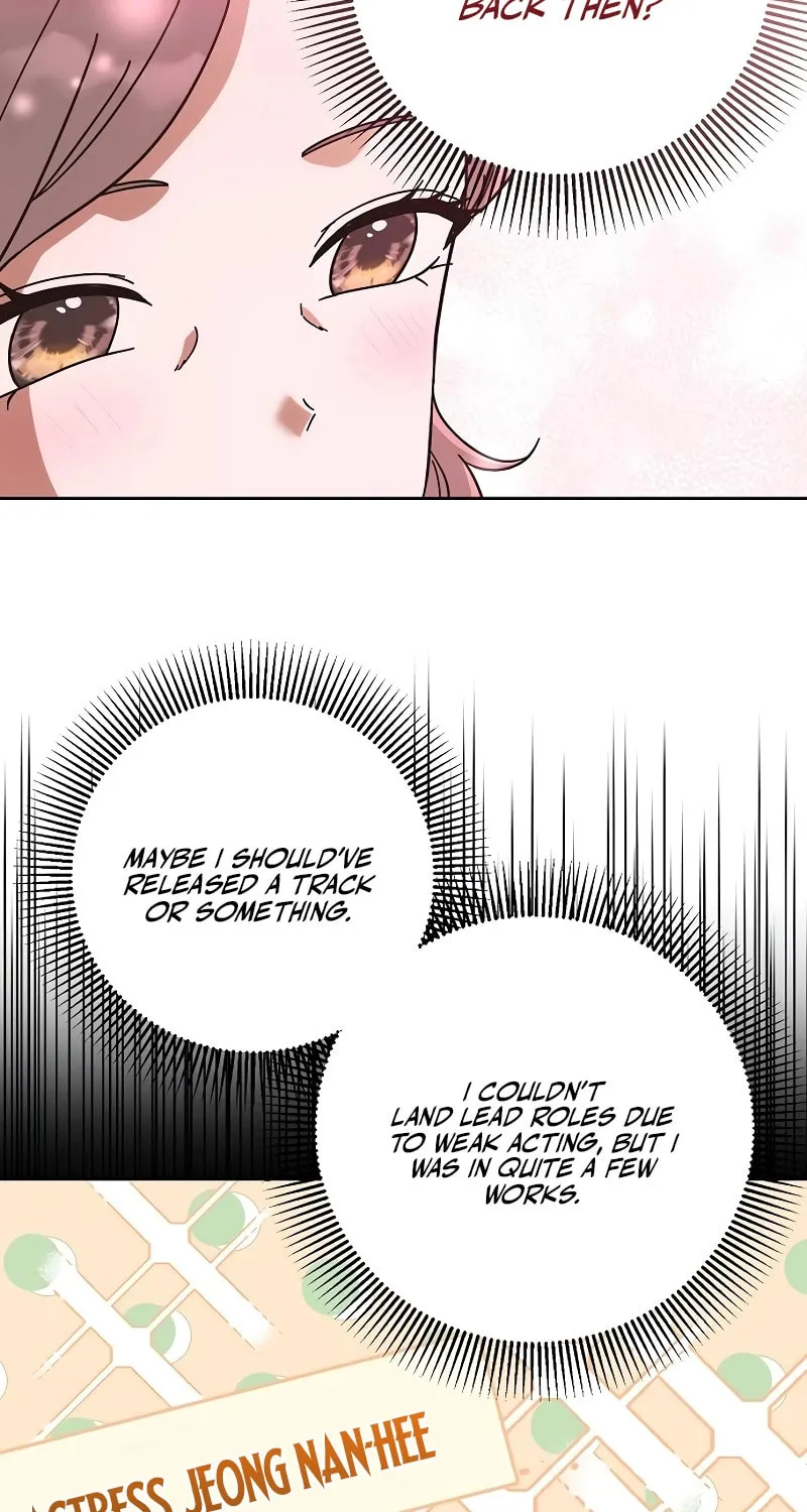 Spring Fever Chapter 15 page 7 - 