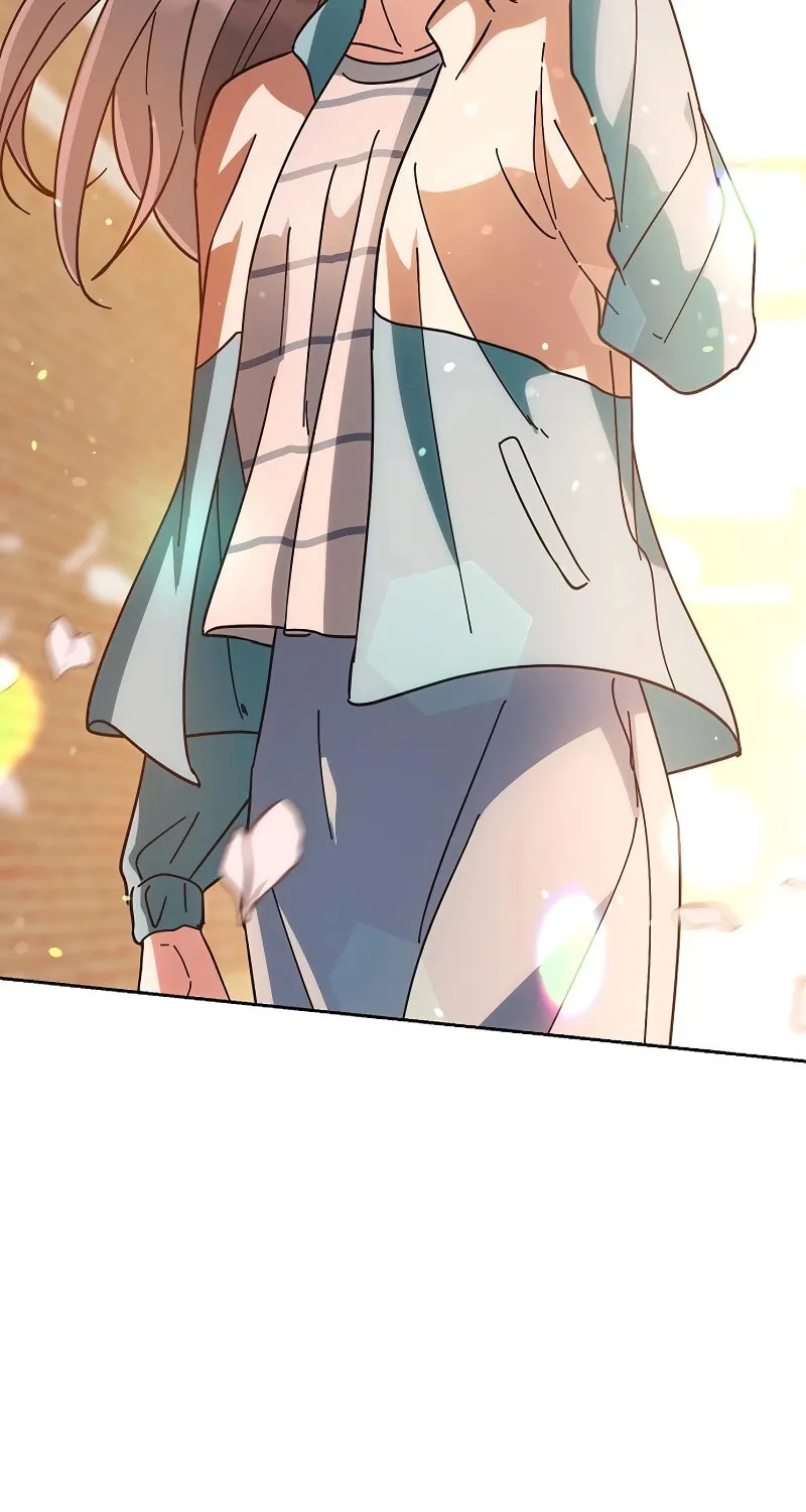 Spring Fever Chapter 15 page 61 - 