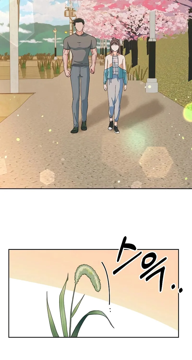 Spring Fever Chapter 15 page 64 - 