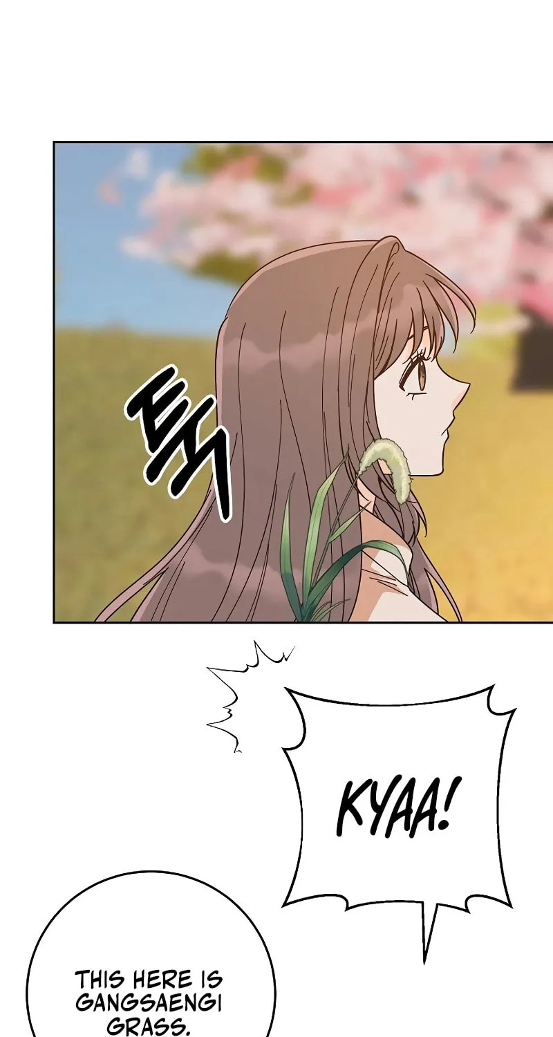 Spring Fever Chapter 15 page 65 - 