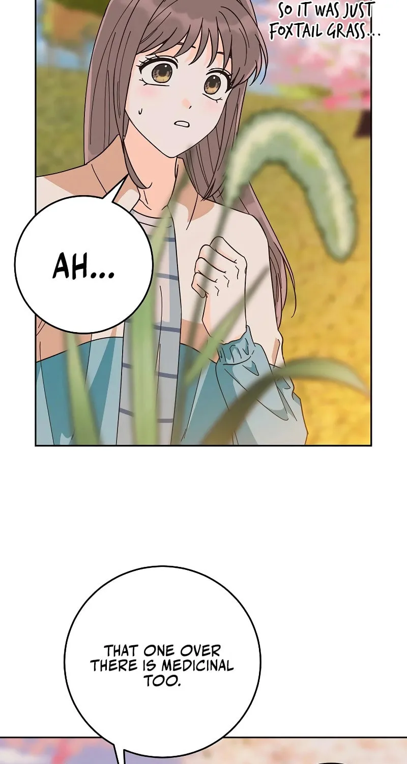 Spring Fever Chapter 15 page 67 - 