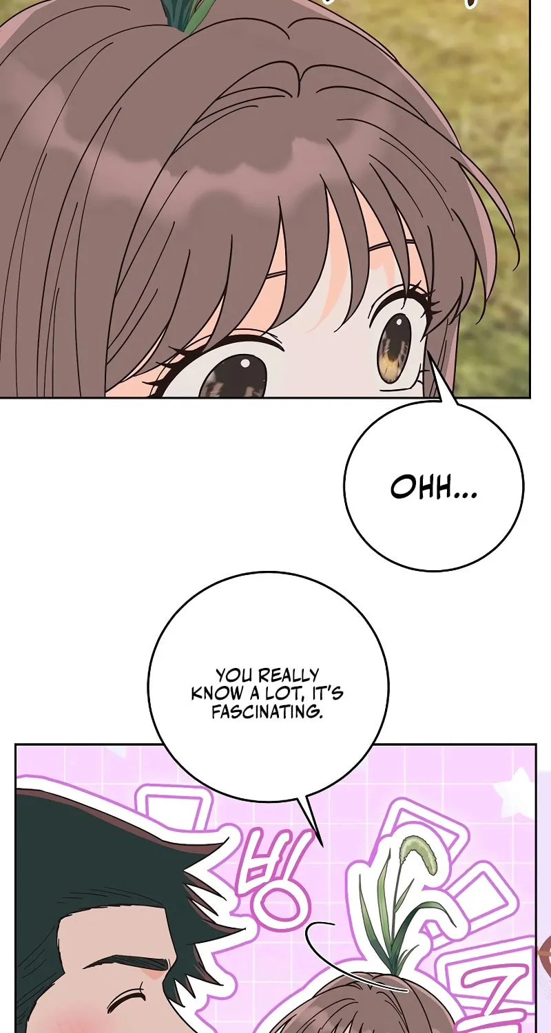 Spring Fever Chapter 15 page 69 - 
