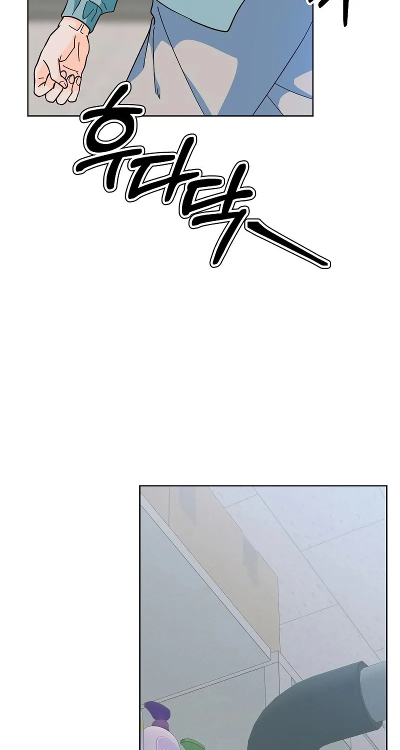 Spring Fever Chapter 15 page 75 - 