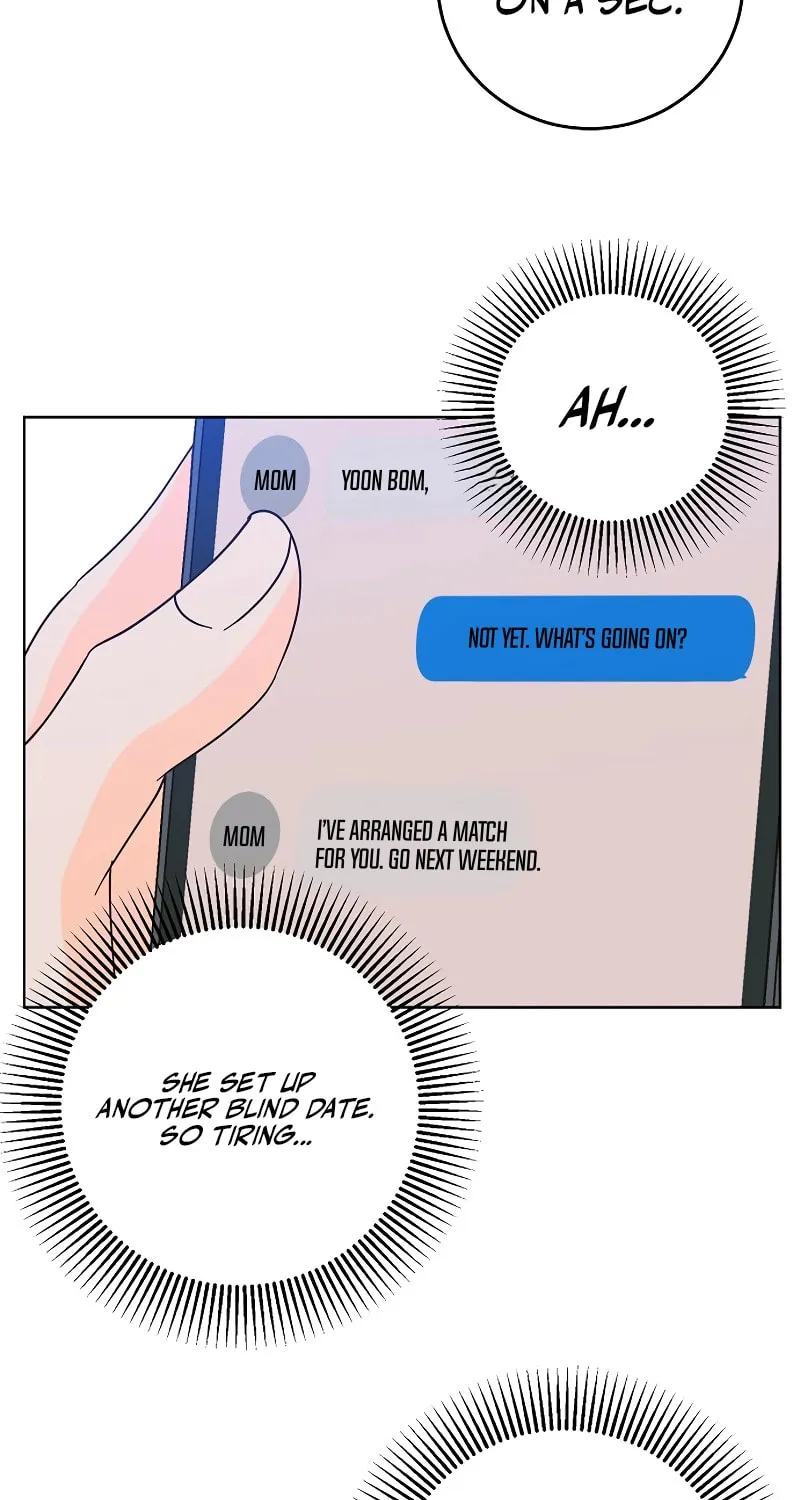 Spring Fever Chapter 15 page 78 - 