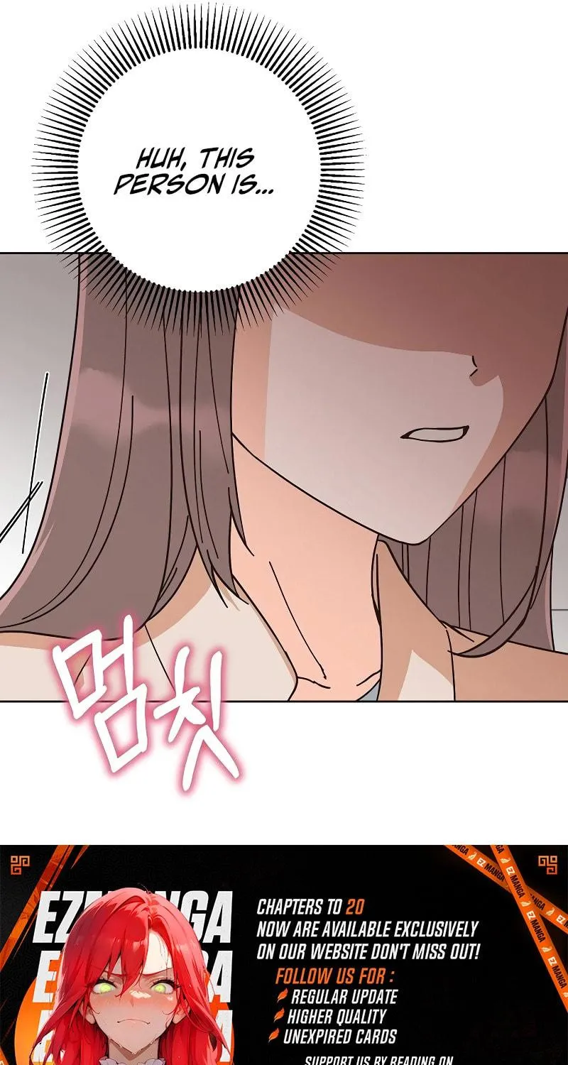 Spring Fever Chapter 15 page 81 - 