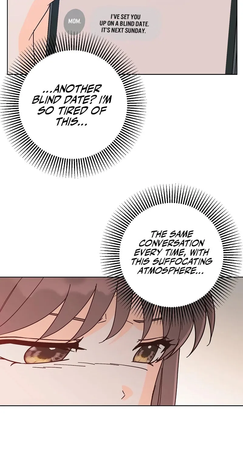 Spring Fever Chapter 16 page 2 - 