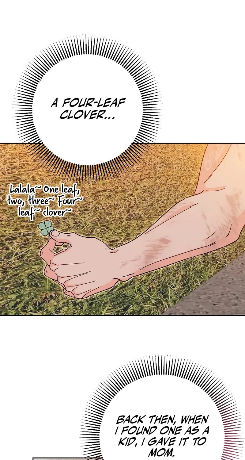 Spring Fever Chapter 16 page 15 - 
