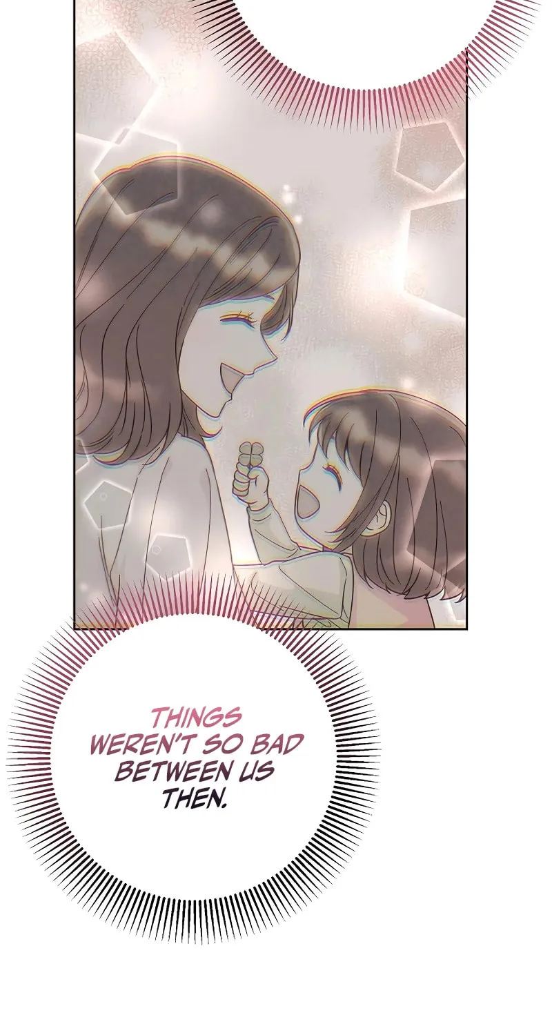 Spring Fever Chapter 16 page 16 - 
