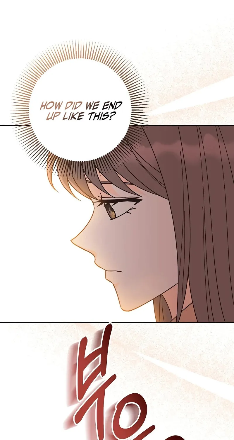 Spring Fever Chapter 16 page 17 - 