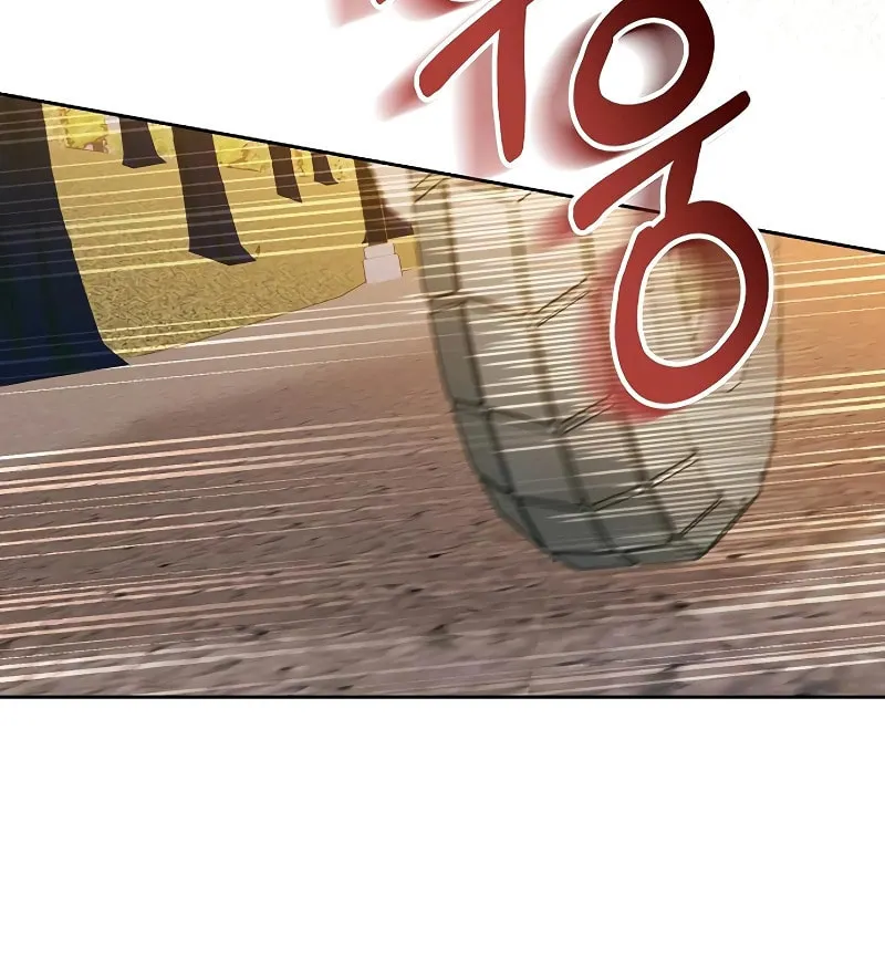 Spring Fever Chapter 16 page 18 - 