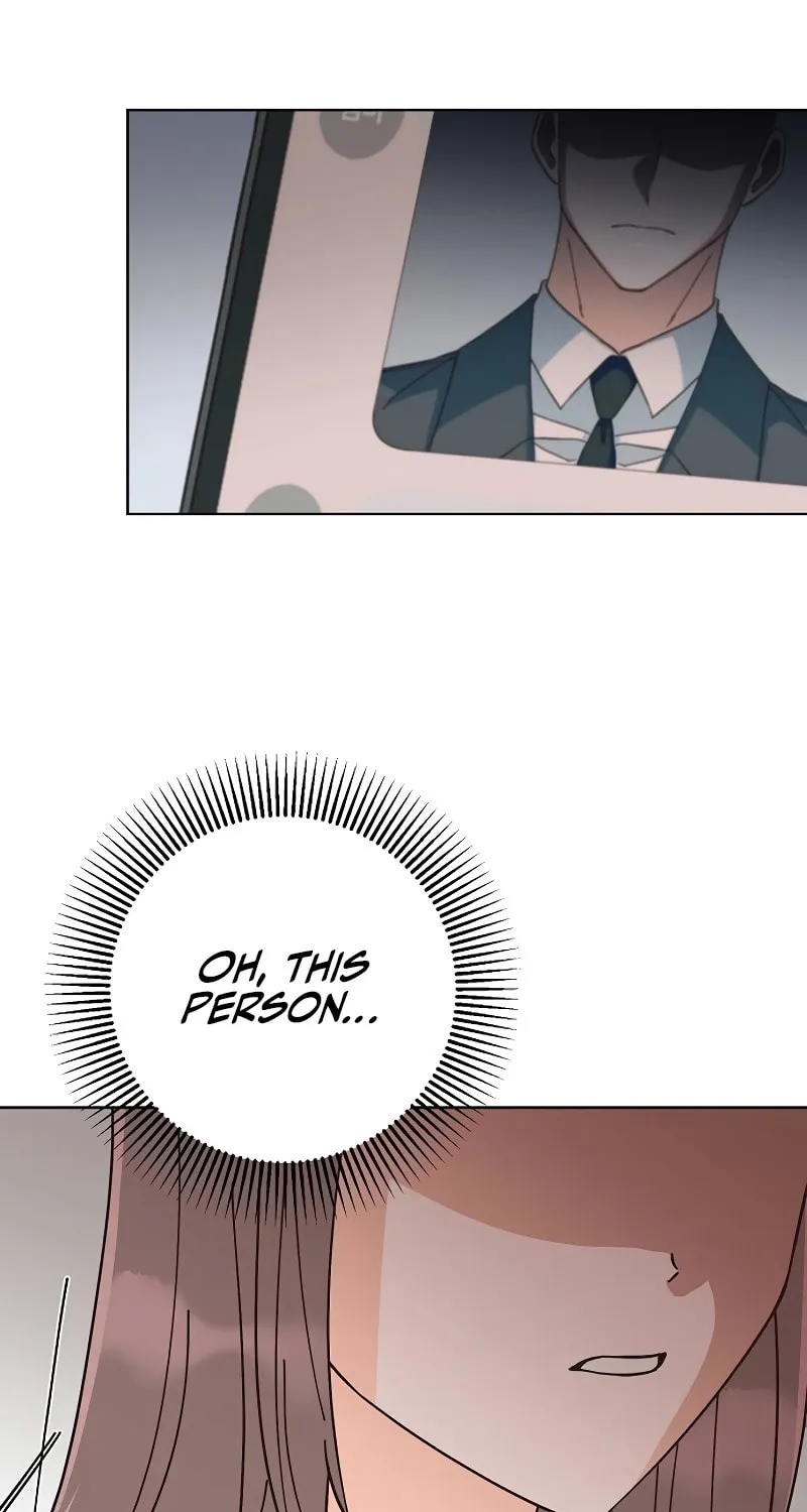 Spring Fever Chapter 16 page 3 - 