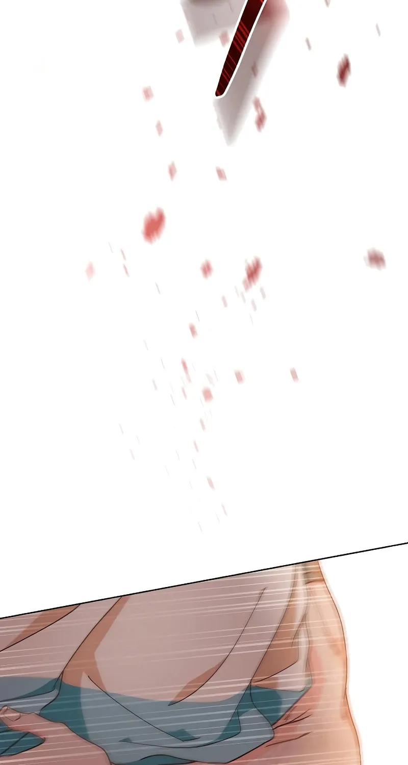 Spring Fever Chapter 16 page 23 - 