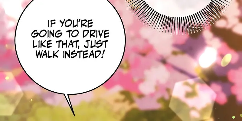 Spring Fever Chapter 16 page 27 - 