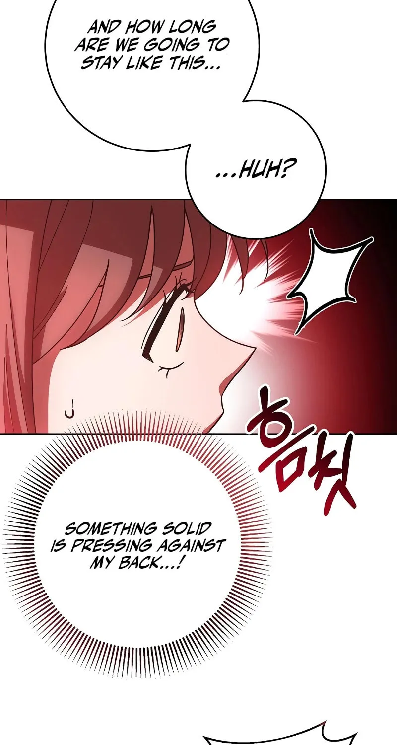 Spring Fever Chapter 16 page 34 - 