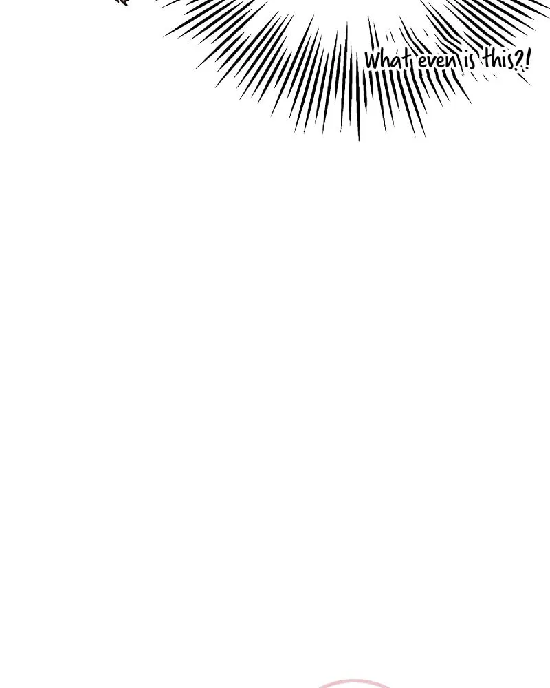 Spring Fever Chapter 16 page 36 - 