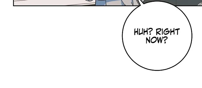 Spring Fever Chapter 16 page 45 - 