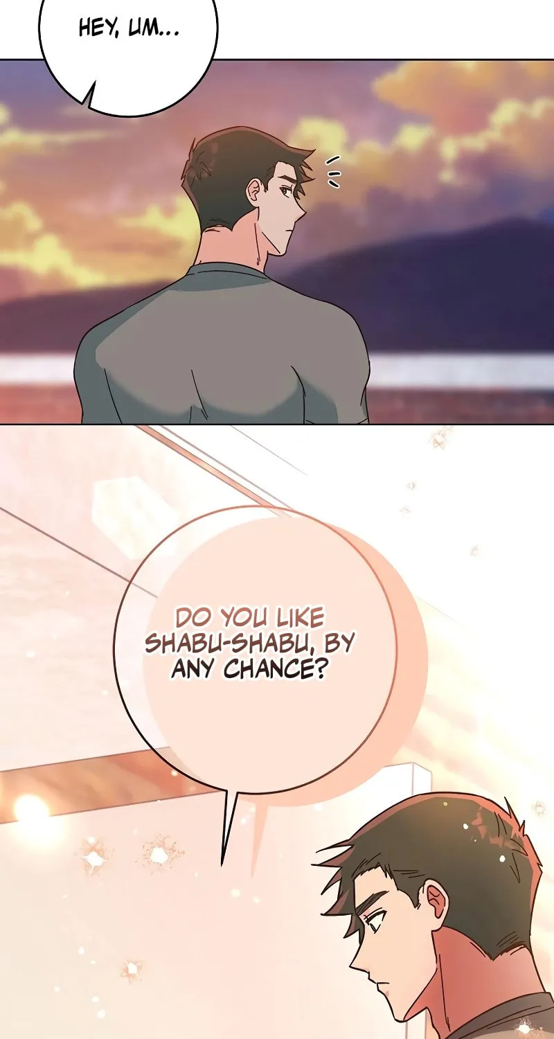 Spring Fever Chapter 16 page 49 - 