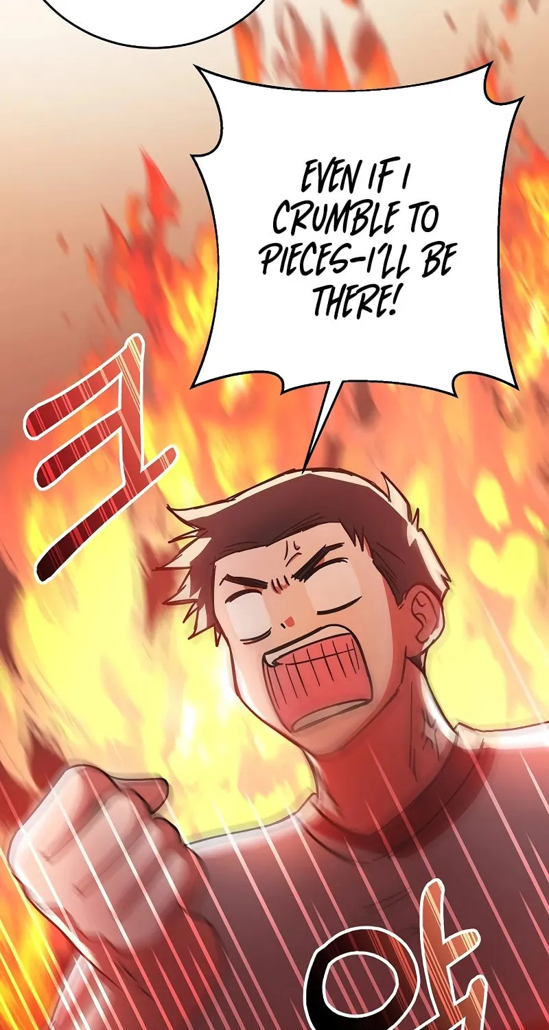 Spring Fever Chapter 16 page 52 - 