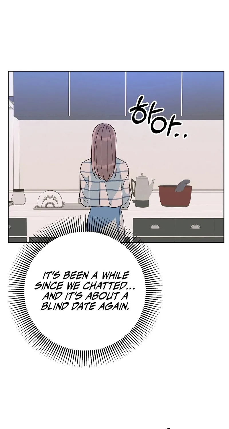 Spring Fever Chapter 16 page 57 - 