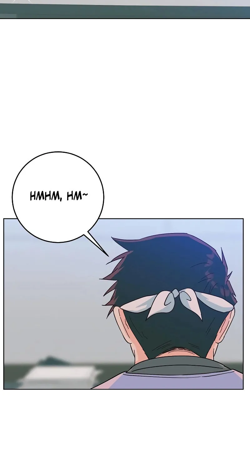 Spring Fever Chapter 16 page 62 - 