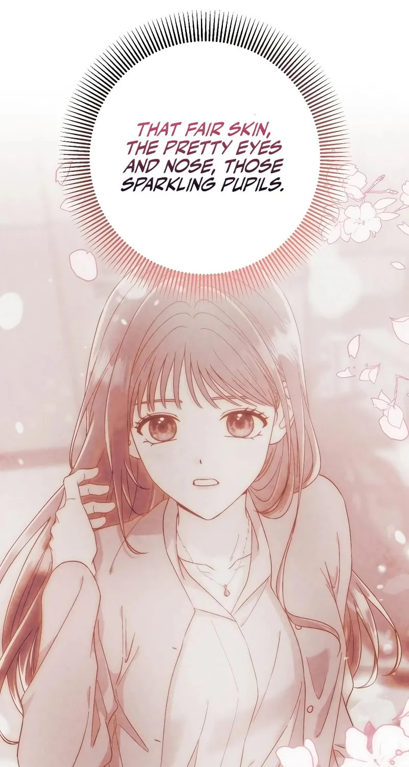 Spring Fever Chapter 16 page 69 - 