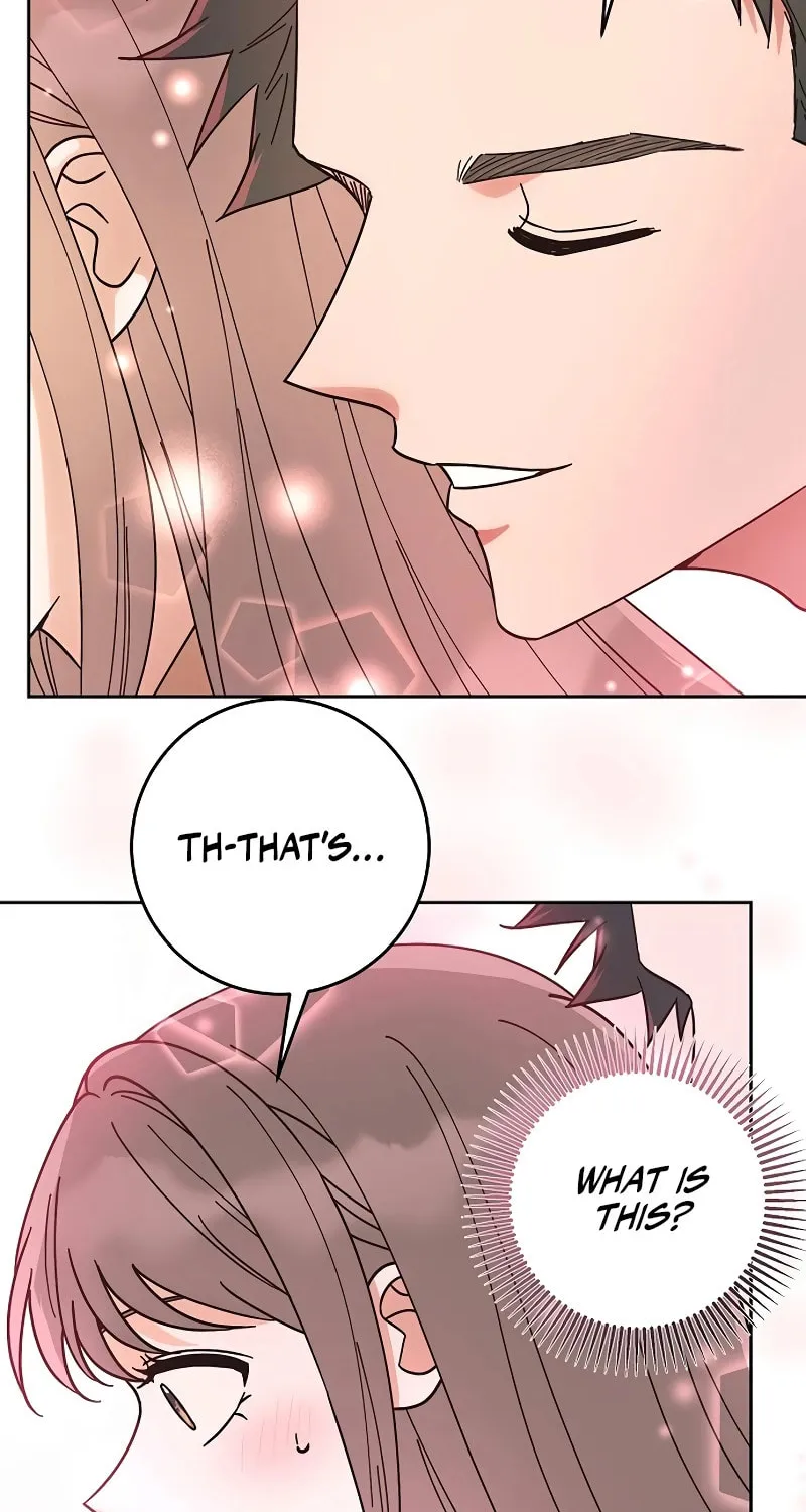Spring Fever Chapter 16 page 8 - 