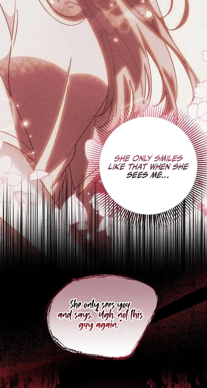Spring Fever Chapter 16 page 71 - 