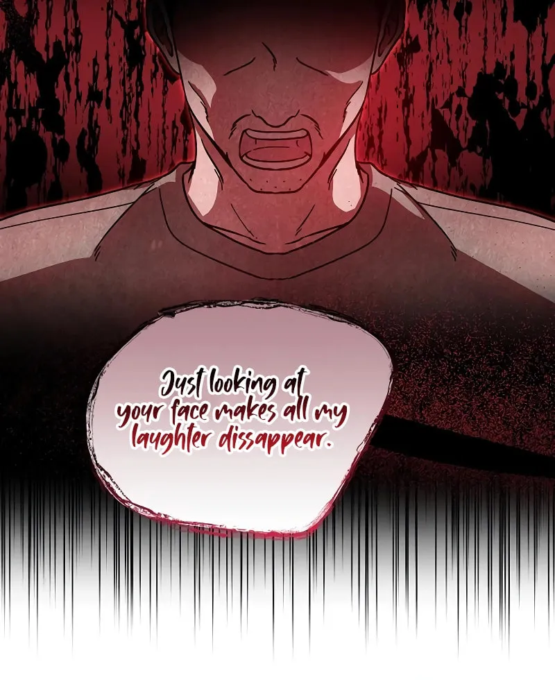 Spring Fever Chapter 16 page 72 - 
