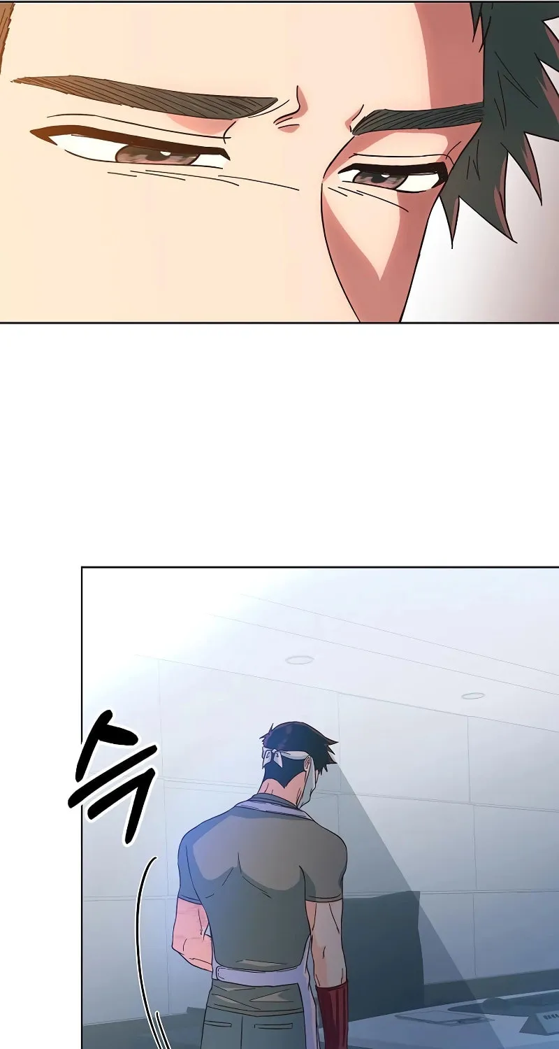 Spring Fever Chapter 16 page 73 - 