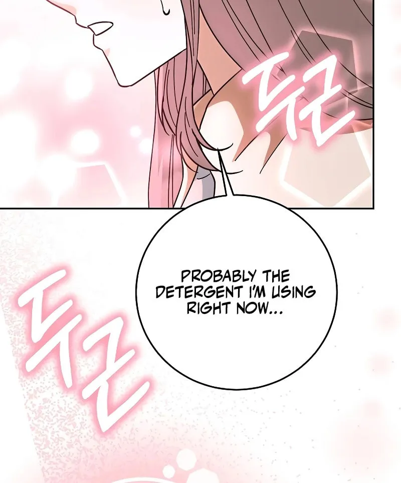 Spring Fever Chapter 16 page 9 - 