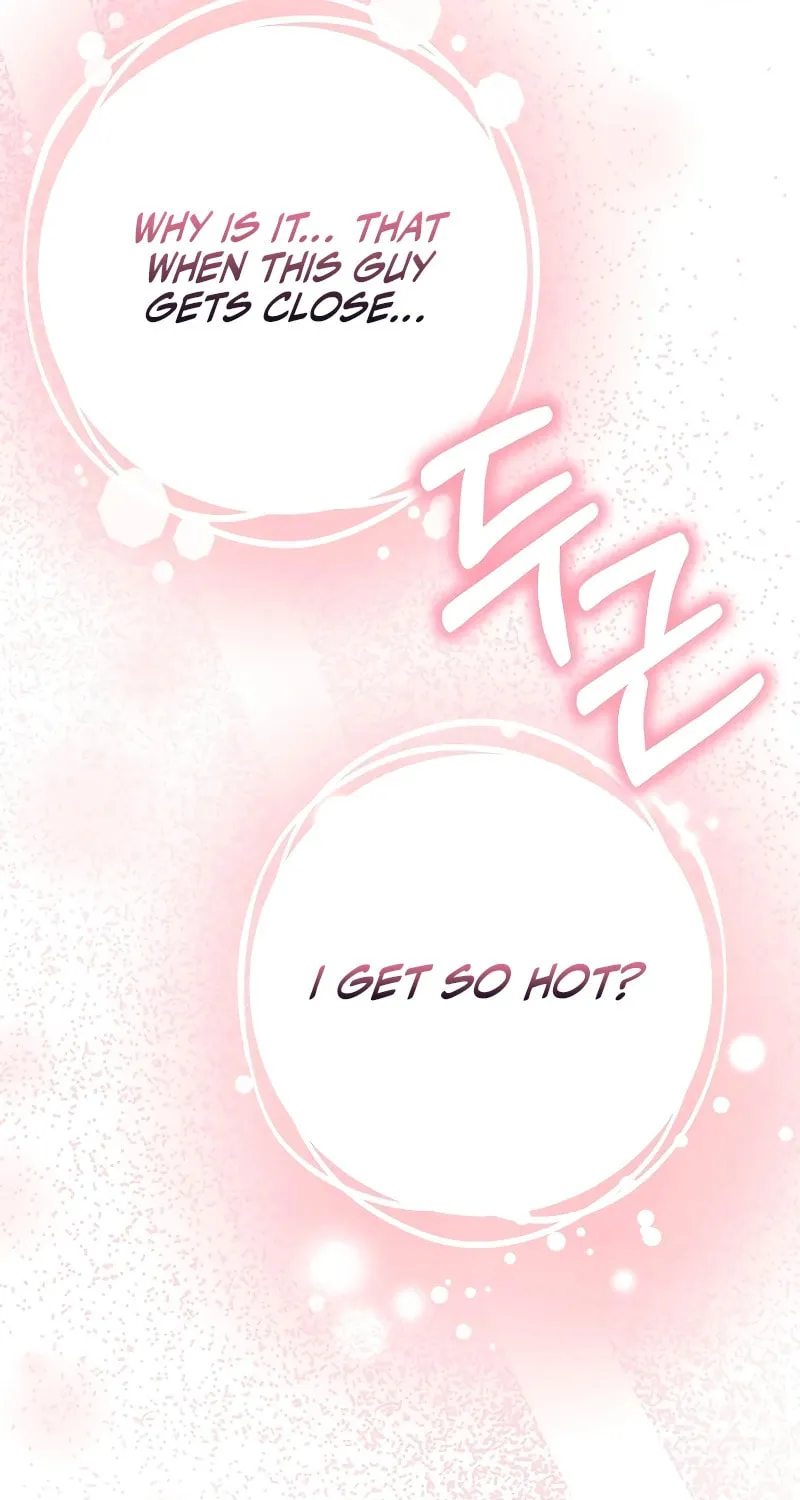 Spring Fever Chapter 16 page 10 - 