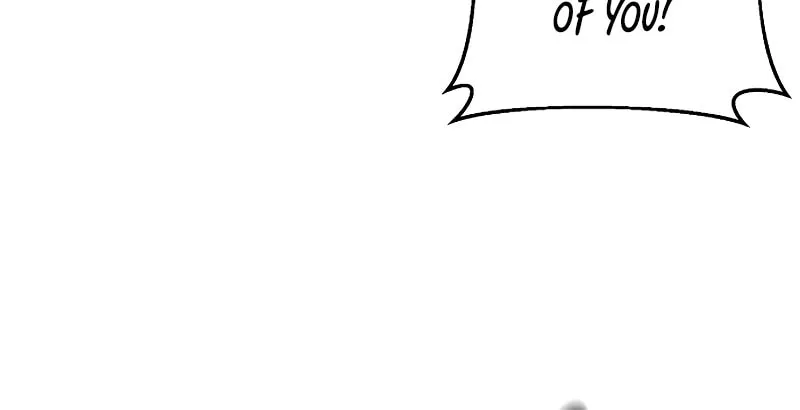 Spring Fever Chapter 17 page 18 - 