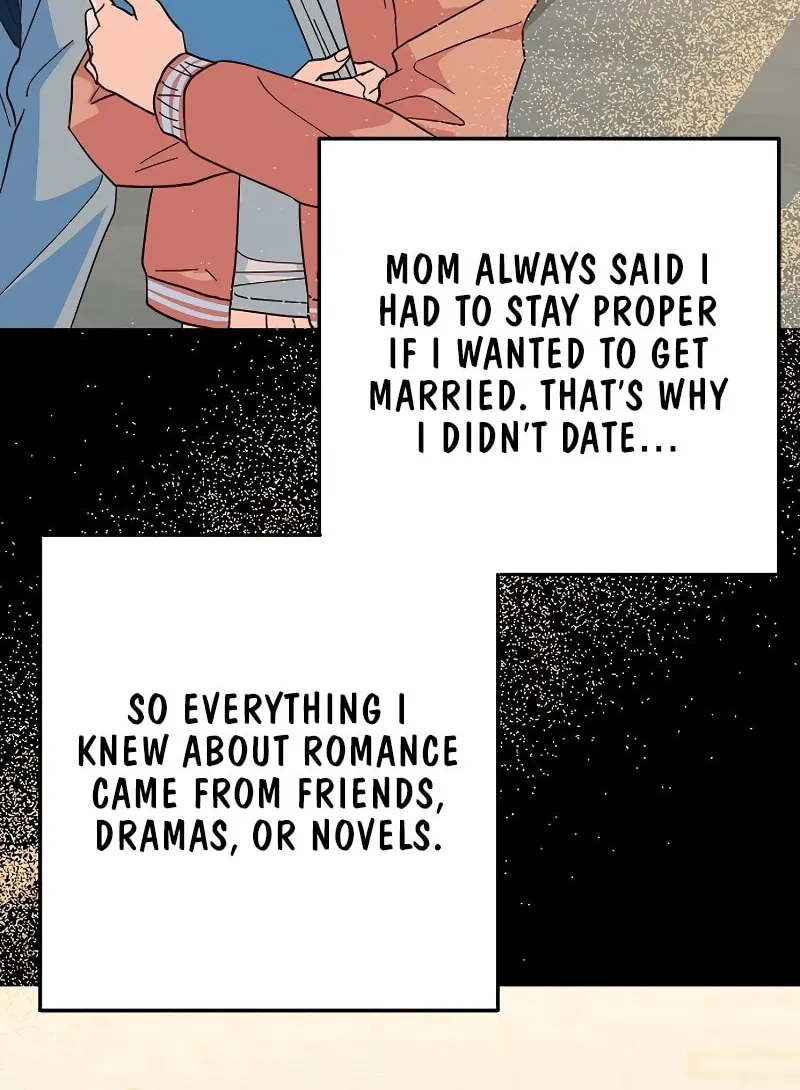 Spring Fever Chapter 17 page 26 - 
