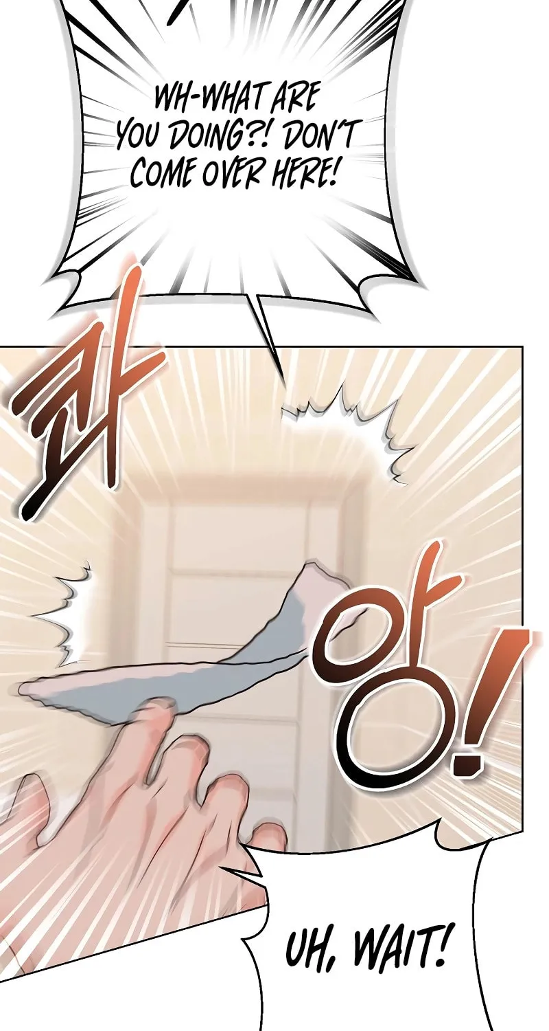 Spring Fever Chapter 17 page 30 - 