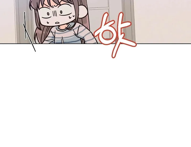 Spring Fever Chapter 17 page 35 - 