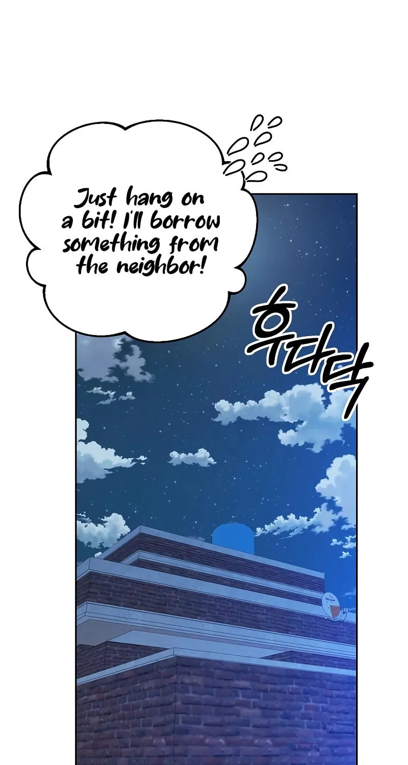 Spring Fever Chapter 17 page 41 - 