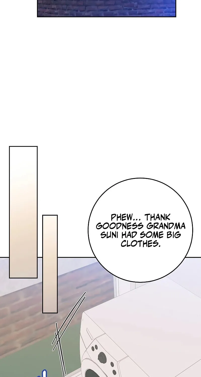 Spring Fever Chapter 17 page 42 - 