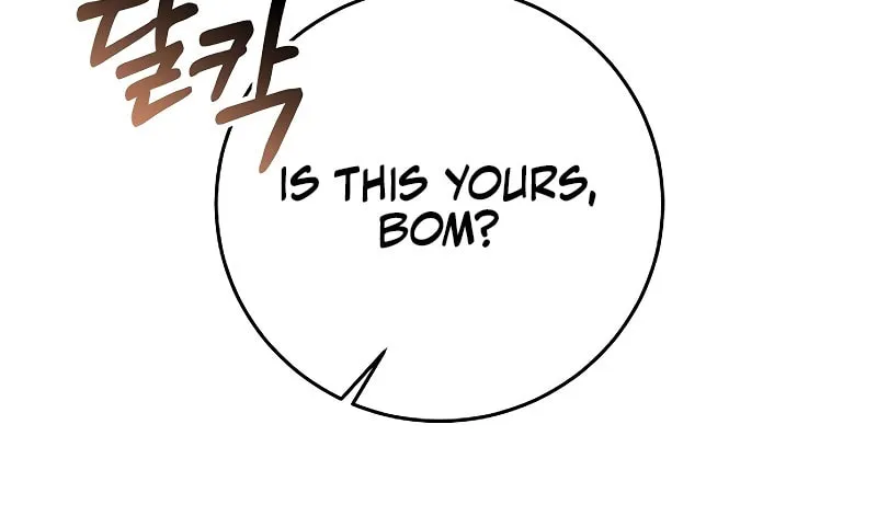 Spring Fever Chapter 17 page 44 - 