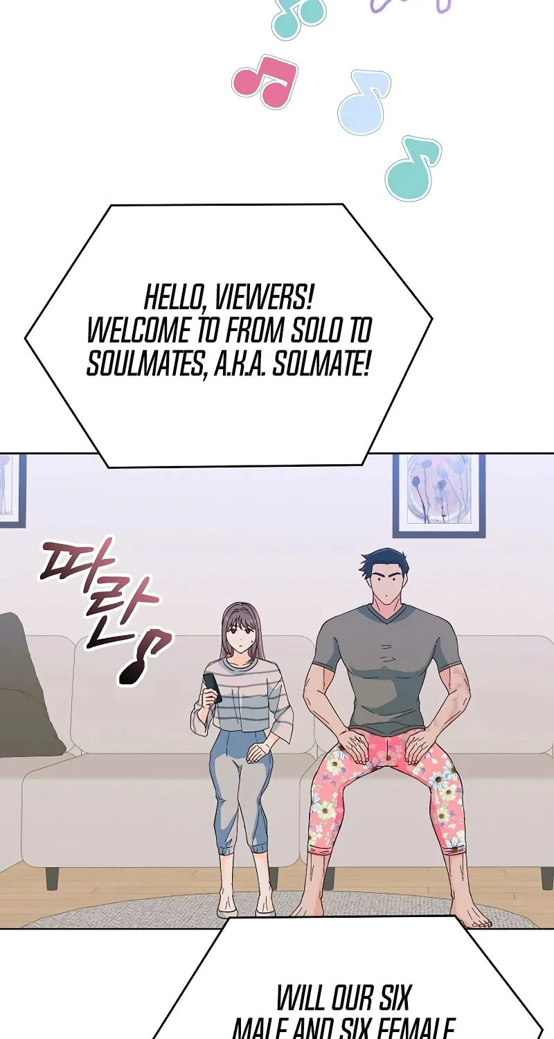 Spring Fever Chapter 17 page 59 - 