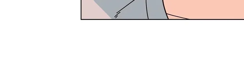 Spring Fever Chapter 17 page 61 - 