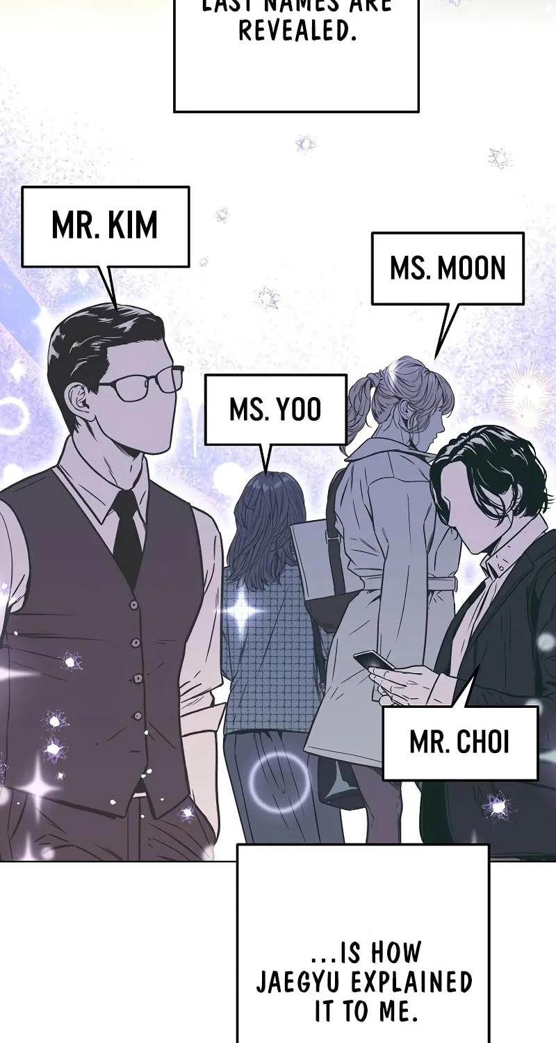 Spring Fever Chapter 17 page 65 - 