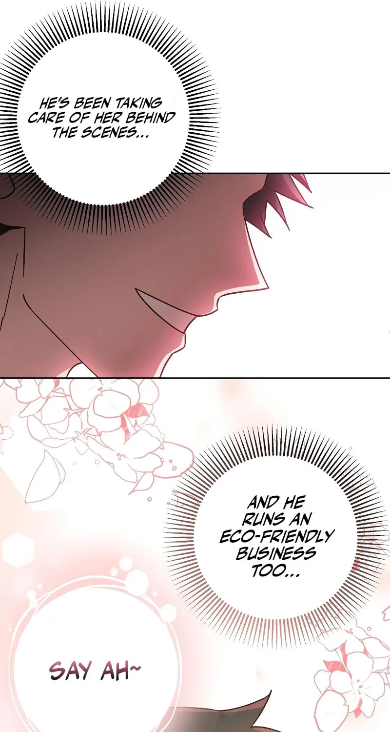 Spring Fever Chapter 17 page 71 - 