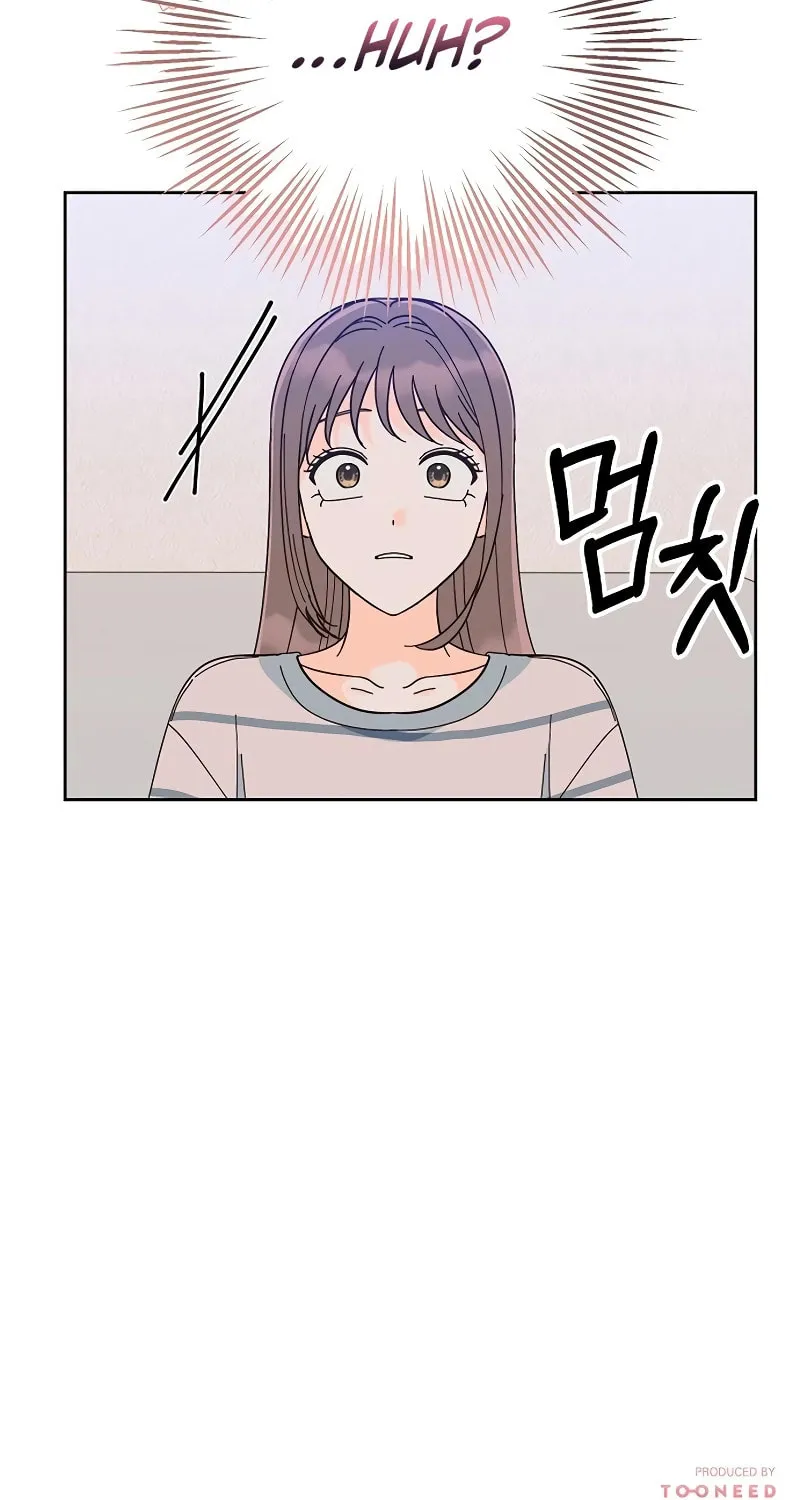 Spring Fever Chapter 17 page 73 - 