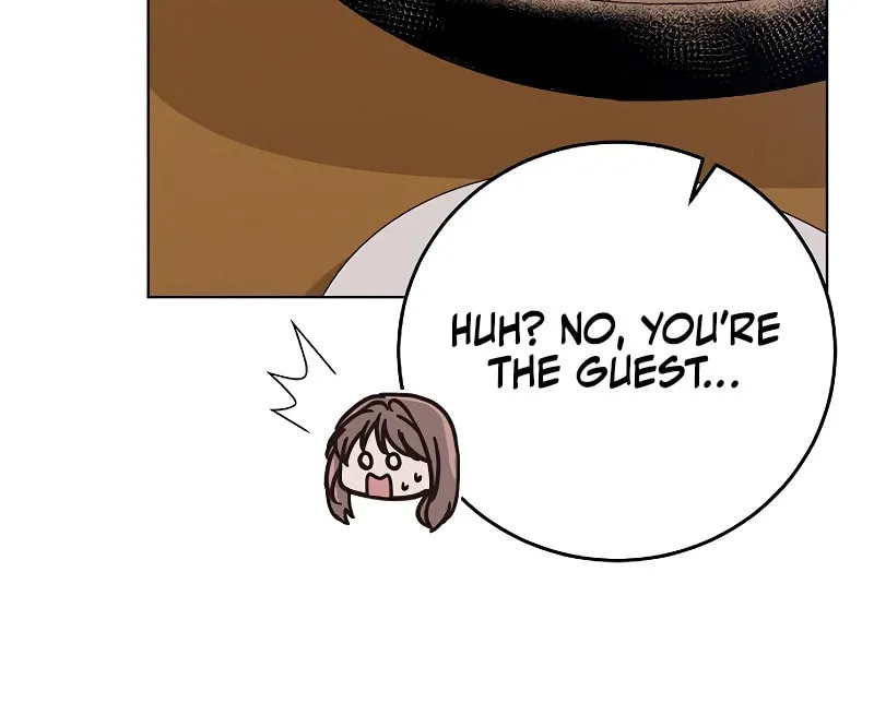 Spring Fever Chapter 17 page 9 - 
