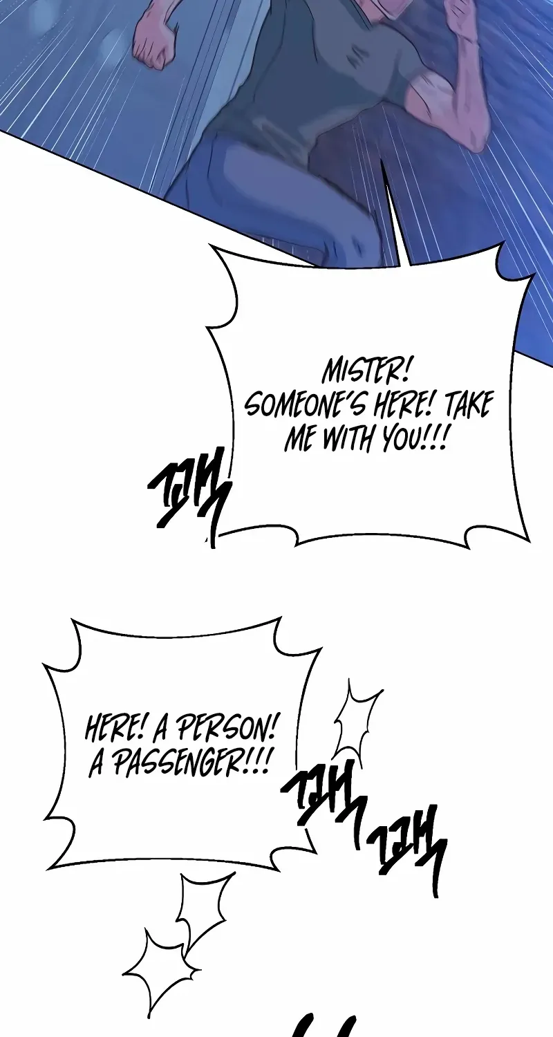 Spring Fever Chapter 18 page 17 - 