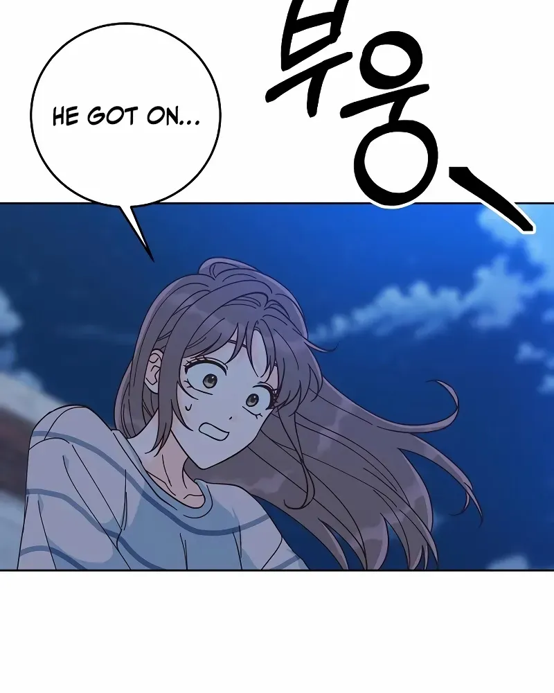 Spring Fever Chapter 18 page 18 - 